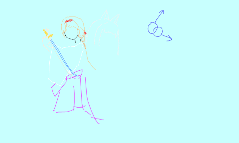 女装神话 by Shibuya 2026/3/21